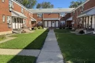 228 Marion St, Paterson, NJ 07522 - Photo 1