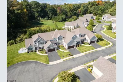 2 Par Ct, Randolph Township, NJ 07869 - Photo 44