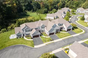 2 Par Ct, Randolph Township, NJ 07869 - Photo 44