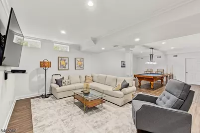 2 Par Ct, Randolph Township, NJ 07869 - Photo 28