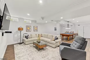 2 Par Ct, Randolph Township, NJ 07869 - Photo 28