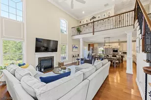 2 Par Ct, Randolph Township, NJ 07869 - Photo 6