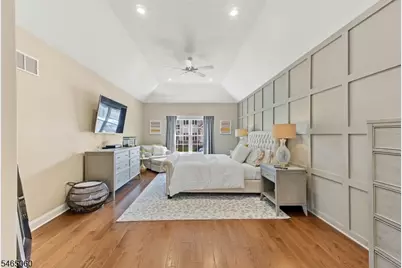 2 Par Ct, Randolph Township, NJ 07869 - Photo 14