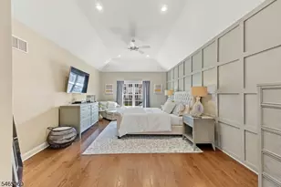 2 Par Ct, Randolph Township, NJ 07869 - Photo 14