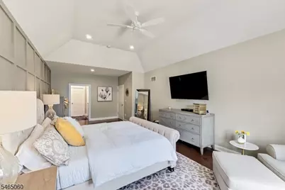 2 Par Ct, Randolph Township, NJ 07869 - Photo 16