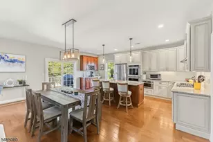 2 Par Ct, Randolph Township, NJ 07869 - Photo 10