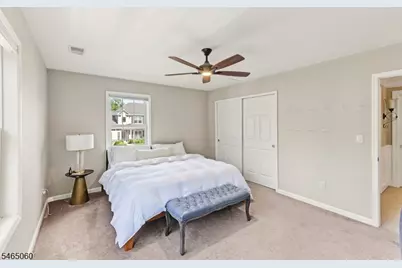 2 Par Ct, Randolph Township, NJ 07869 - Photo 22