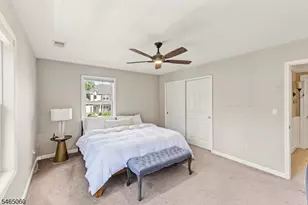 2 Par Ct, Randolph Township, NJ 07869 - Photo 22