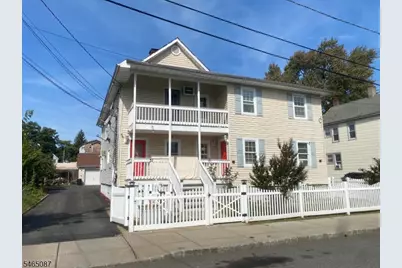 31 Meade St #2, West Orange Township, NJ 07052 - Photo 1