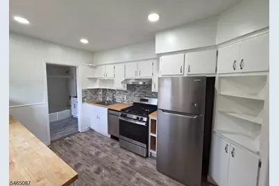 31 Meade St #2, West Orange Township, NJ 07052 - Photo 2