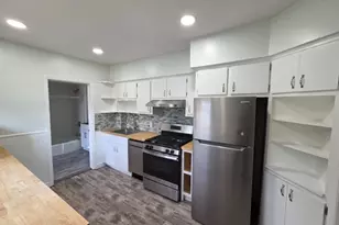 31 Meade St, West Orange Township, NJ 07052 - Photo 2