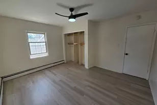 31 Meade St, West Orange Township, NJ 07052 - Photo 22