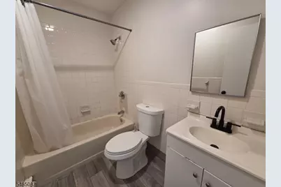 31 Meade St #2, West Orange Township, NJ 07052 - Photo 6