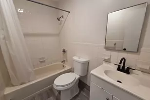 31 Meade St, West Orange Township, NJ 07052 - Photo 6