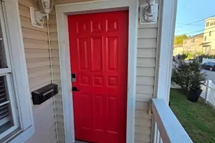 31 Meade St, West Orange Township, NJ 07052 - Photo 10