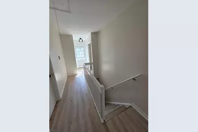 31 Meade St #2, West Orange Township, NJ 07052 - Photo 28