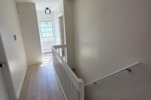 31 Meade St, West Orange Township, NJ 07052 - Photo 28