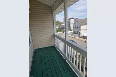 31 Meade St #2, West Orange Township, NJ 07052 - Photo 8