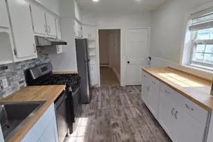31 Meade St, West Orange Township, NJ 07052 - Photo 18