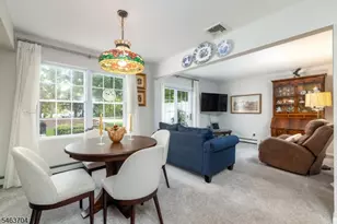 28 Angela Way, Berkeley Heights Township, NJ 07922 - Photo 8