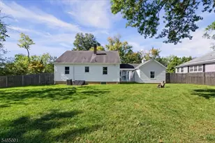 4 Rambler Dr, Bridgewater, NJ 08807 - Photo 22
