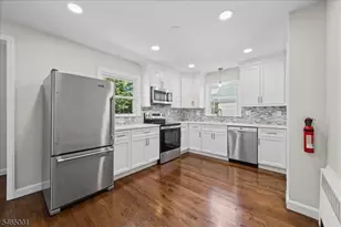 4 Rambler Dr, Bridgewater, NJ 08807 - Photo 8