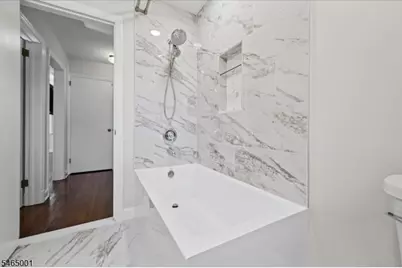 4 Rambler Dr, Bridgewater, NJ 08807 - Photo 20