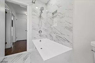 4 Rambler Dr, Bridgewater, NJ 08807 - Photo 20
