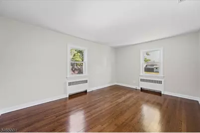 4 Rambler Dr, Bridgewater, NJ 08807 - Photo 12