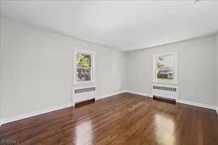 4 Rambler Dr, Bridgewater, NJ 08807 - Photo 12