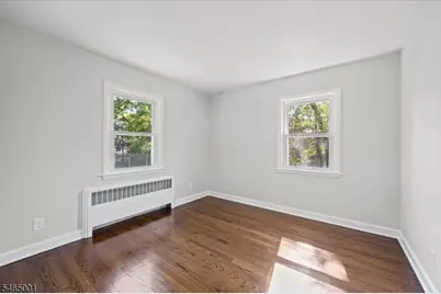 4 Rambler Dr, Bridgewater, NJ 08807 - Photo 16