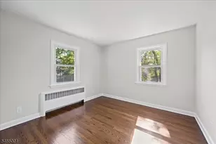 4 Rambler Dr, Bridgewater, NJ 08807 - Photo 16