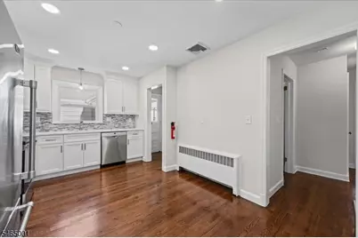 4 Rambler Dr, Bridgewater, NJ 08807 - Photo 10