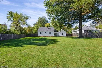 4 Rambler Dr, Bridgewater, NJ 08807 - Photo 24