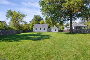 4 Rambler Dr, Bridgewater, NJ 08807 - Photo 24