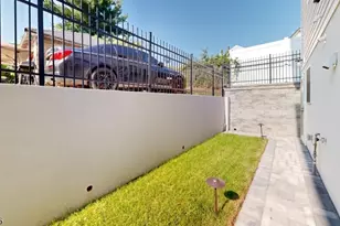 182 A East 25th St, Paterson, NJ 07514 - Photo 2