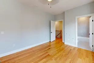 182 A East 25th St, Paterson, NJ 07514 - Photo 14