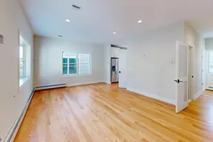 182 A East 25th St, Paterson, NJ 07514 - Photo 8