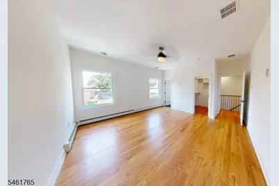 182 A East 25th St, Paterson, NJ 07514 - Photo 10