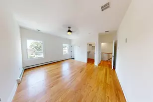 182 A East 25th St, Paterson, NJ 07514 - Photo 10