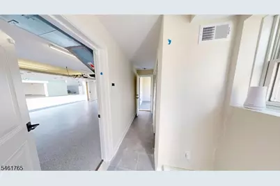 182 A East 25th St, Paterson, NJ 07514 - Photo 22