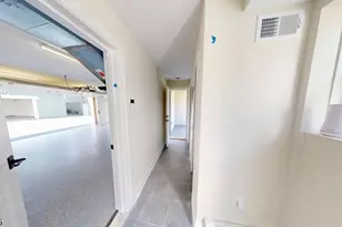 182 A East 25th St, Paterson, NJ 07514 - Photo 22