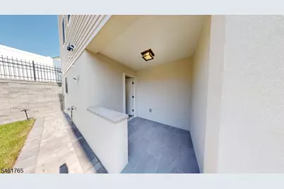 182 A East 25th St, Paterson, NJ 07514 - Photo 6