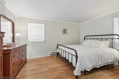 51 River Rd, Byram Township, NJ 07874 - Photo 18