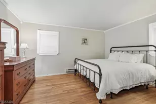51 River Rd, Byram Township, NJ 07874 - Photo 18
