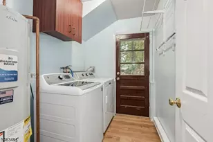 51 River Rd, Byram Township, NJ 07874 - Photo 28