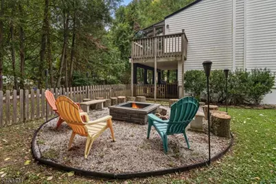 51 River Rd, Byram Township, NJ 07874 - Photo 30