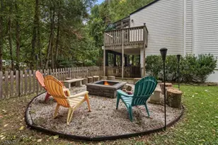 51 River Rd, Byram Township, NJ 07874 - Photo 30