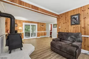 51 River Rd, Byram Township, NJ 07874 - Photo 24