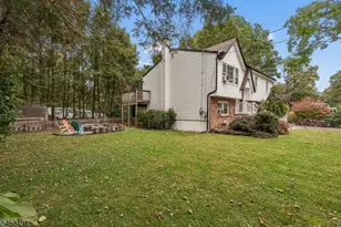 51 River Rd, Byram Township, NJ 07874 - Photo 4
